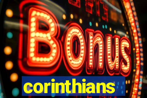 corinthians wallpaper 4k